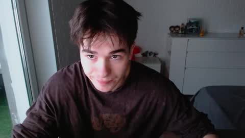 Snapshot of charleshanson69 chatting on November 2025 11:07:01 AM charleshanson69 online show from November 2025 11:07:01 AM