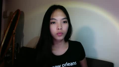 charlette19 online show from September 2025 11:48:01 AM