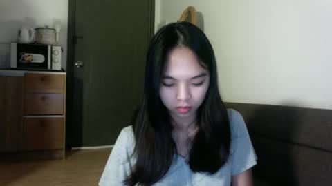 charlette19 online show from November 2025 07:35:02 PM