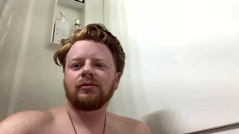 charley130361 online show from February 2025 09:18:02 PM