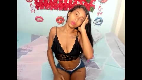 Snapshot of charley_hot chatting on October 2025 04:49:01 AM charley_hot online show from October 2025 04:49:01 AM