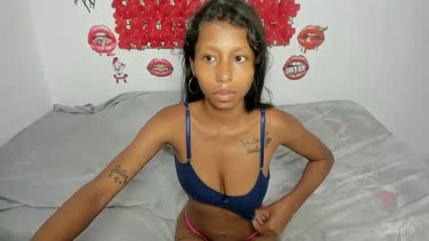 Snapshot of charley_hot chatting on December 2025 07:04:01 AM charley_hot online show from December 2025 07:04:01 AM