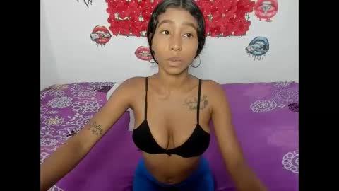 Snapshot of charley_hot chatting on February 2026 07:09:02 PM charley_hot online show from February 2026 07:09:02 PM