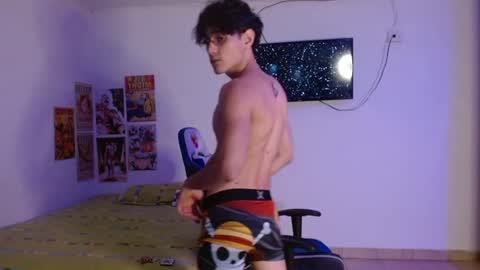 Snapshot of charley_morgan chatting on July 2026 01:45:01 AM charley_morgan online show from July 2026 01:45:01 AM