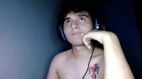 Charley quinn online show from February 2026 04:43:02 AM