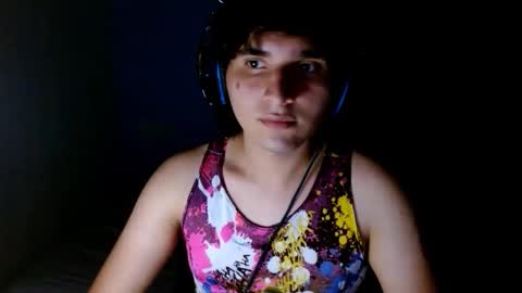 Snapshot of charley_quin chatting on March 2026 03:03:02 AM Charley quinn online show from March 2026 03:03:02 AM