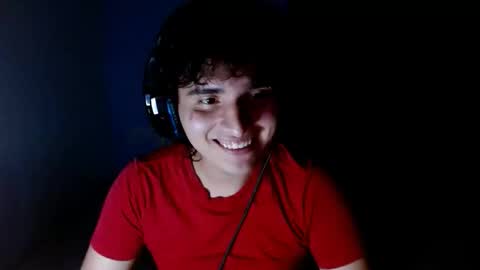 Snapshot of charley_quin chatting on March 2026 03:03:02 AM Charley quinn online show from March 2026 03:03:02 AM