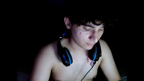 Snapshot of charley_quin chatting on March 2026 01:31:02 AM Charley quinn online show from March 2026 01:31:02 AM