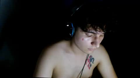 Snapshot of charley_quin chatting on March 2026 03:23:02 AM Charley quinn online show from March 2026 03:23:02 AM