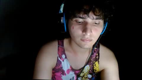 Snapshot of charley_quin chatting on March 2026 02:07:02 AM Charley quinn online show from March 2026 02:07:02 AM