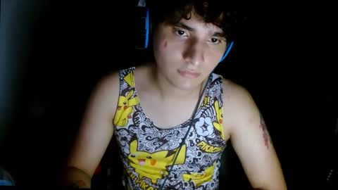 Snapshot of charley_quin chatting on March 2026 03:01:01 AM Charley quinn online show from March 2026 03:01:01 AM