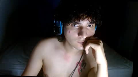 Snapshot of charley_quin chatting on March 2026 03:00:01 AM Charley quinn online show from March 2026 03:00:01 AM