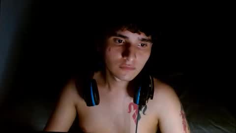 Snapshot of charley_quin chatting on March 2026 02:04:01 AM Charley quinn online show from March 2026 02:04:01 AM