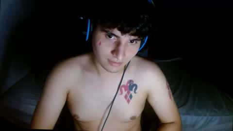 Snapshot of charley_quin chatting on March 2026 12:59:01 AM Charley quinn online show from March 2026 12:59:01 AM