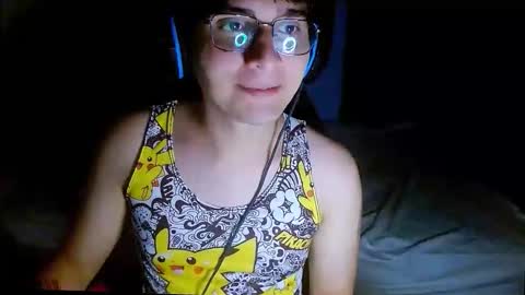 Snapshot of charley_quin chatting on March 2026 12:17:02 AM Charley quinn online show from March 2026 12:17:02 AM