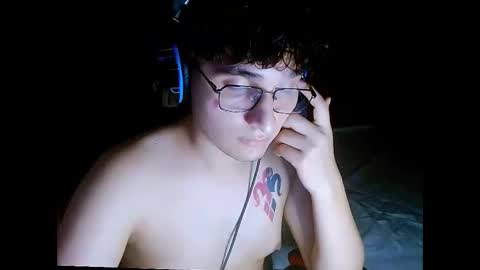 Snapshot of charley_quin chatting on March 2026 11:43:01 PM Charley quinn online show from March 2026 11:43:01 PM