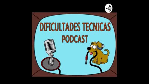 Snapshot of charley_quin chatting on March 2026 11:37:01 PM Charley quinn online show from March 2026 11:37:01 PM