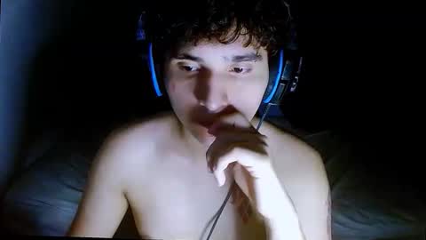 Snapshot of charley_quin chatting on March 2026 11:26:02 PM Charley quinn online show from March 2026 11:26:02 PM