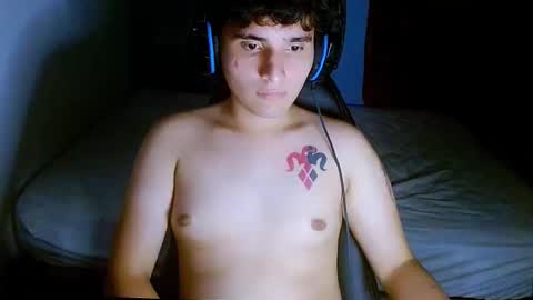 Snapshot of charley_quin chatting on March 2026 12:34:02 AM Charley quinn online show from March 2026 12:34:02 AM