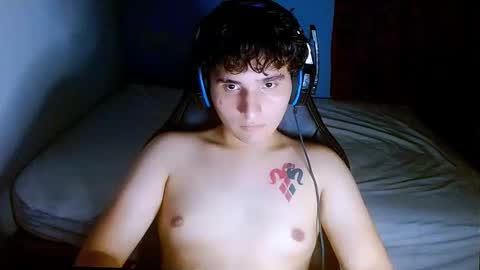 Snapshot of charley_quin chatting on April 2026 01:06:02 AM Charley quinn online show from April 2026 01:06:02 AM