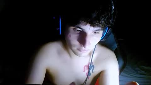 Snapshot of charley_quin chatting on April 2026 11:13:02 PM Charley quinn online show from April 2026 11:13:02 PM