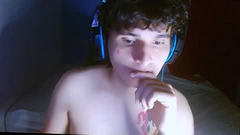 Snapshot of charley_quin chatting on April 2026 11:35:02 PM Charley quinn online show from April 2026 11:35:02 PM