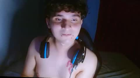 Snapshot of charley_quin chatting on April 2026 01:54:01 AM Charley quinn online show from April 2026 01:54:01 AM