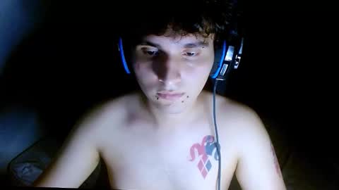 Snapshot of charley_quin chatting on April 2026 11:53:01 PM Charley quinn online show from April 2026 11:53:01 PM