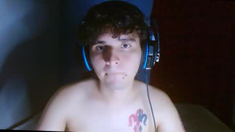 Snapshot of charley_quin chatting on April 2026 12:41:01 AM Charley quinn online show from April 2026 12:41:01 AM