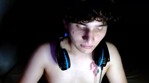 Charley quinn online show from June 2026 01:21:02 AM