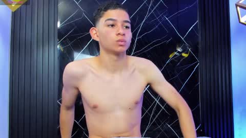 charleynova online show from March 2026 07:47:01 PM