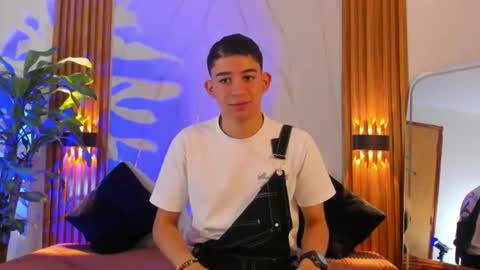 Snapshot of charleynova chatting on July 2026 07:40:02 PM charleynova online show from July 2026 07:40:02 PM