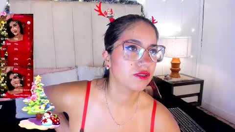 charlhot_ online show from December 2025 12:23:02 PM