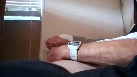 charli77u online show from January 2026 07:27:02 PM