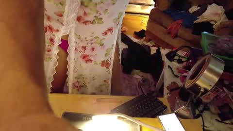 Charli online show from October 2025 10:33:01 PM