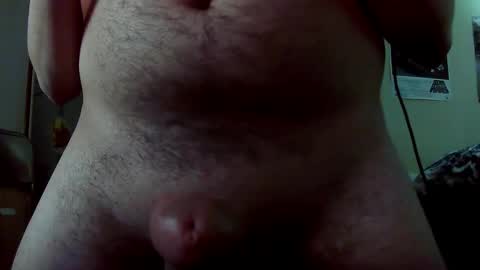 Snapshot of charlie7125 chatting on March 2025 07:36:01 AM charlie7125 online show from March 2025 07:36:01 AM