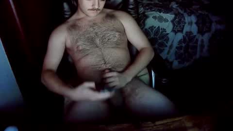 Snapshot of charlie7125 chatting on November 2025 06:19:02 AM charlie7125 online show from November 2025 06:19:02 AM