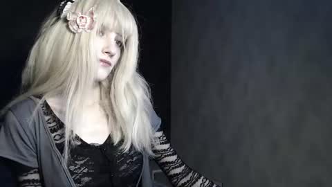 Charlie online show from July 2026 09:20:01 PM