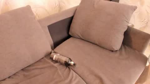 charlie eusse online show from March 2025 08:10:02 AM