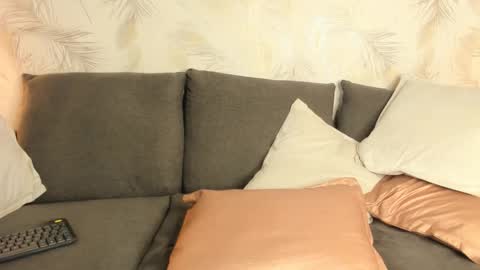 charlie eusse online show from March 2025 08:45:01 AM