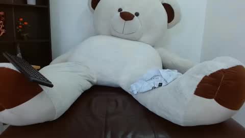 Charlie oconnor online show from January 2025 06:57:01 AM