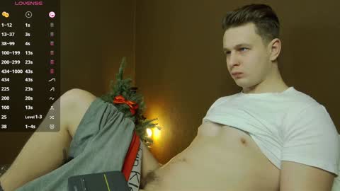 Charlie Smiley online show from December 2024 05:42:01 AM