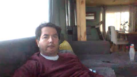 I am Charlie online show from March 2026 12:30:02 PM
