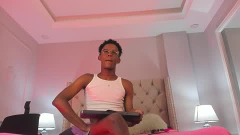    online show from February 2026 04:13:01 PM