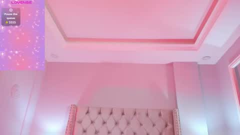    online show from February 2026 02:04:02 AM