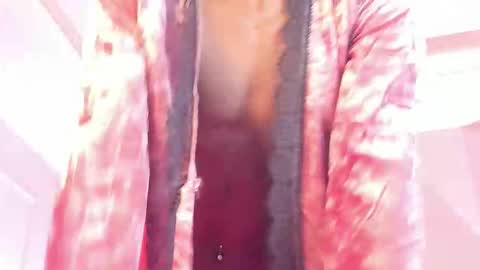    online show from February 2026 01:48:02 PM