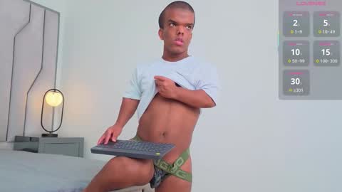 charlie_walkerr online show from March 2026 08:24:02 PM