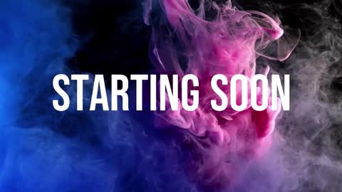 Charlie online show from December 2025 07:50:02 AM