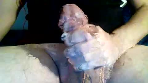 Snapshot of charliebenz11 chatting on May 2026 11:29:01 AM charliebenz11 online show from May 2026 11:29:01 AM