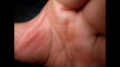 Snapshot of charliecolombia5 chatting on December 2024 04:54:02 AM 1 online show from December 2024 04:54:02 AM